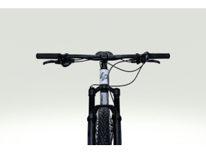 LAPIERRE XR 5.9