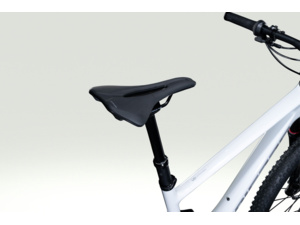 LAPIERRE XR 5.9