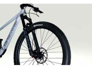 LAPIERRE XR 5.9