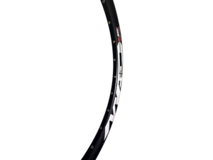 Ráfek MACH1 MAD Disc 26"