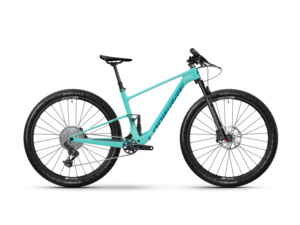 LAPIERRE XR 7.9