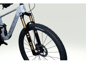 LAPIERRE XR 8.9