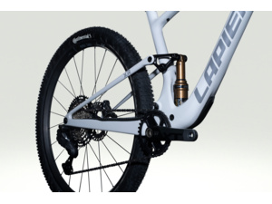LAPIERRE XR 8.9