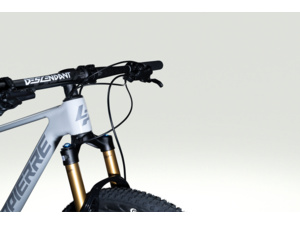 LAPIERRE XR 8.9
