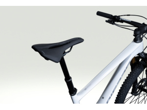 LAPIERRE XR 8.9