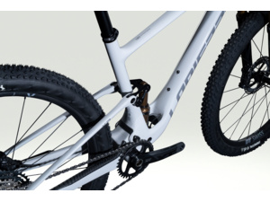 LAPIERRE XR 8.9