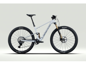LAPIERRE XR 8.9
