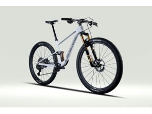 LAPIERRE XR 8.9