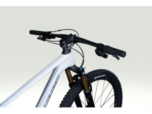 LAPIERRE XR 8.9