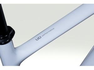 LAPIERRE XR 8.9
