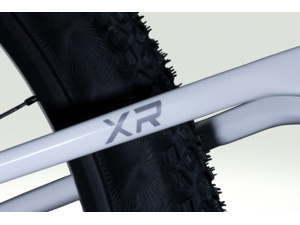 LAPIERRE XR 8.9