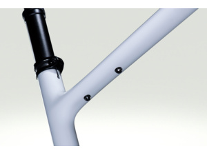 LAPIERRE XR 8.9
