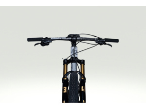 LAPIERRE XR 8.9