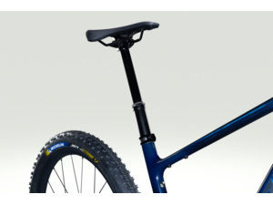 LAPIERRE XR 10.9
