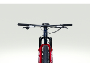 LAPIERRE XR 10.9