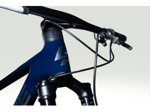LAPIERRE XR 10.9