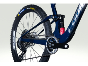 LAPIERRE XR 10.9