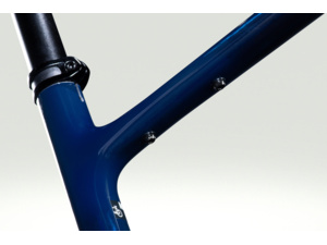 LAPIERRE XR 10.9