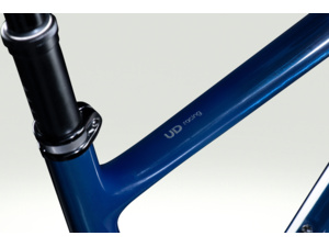 LAPIERRE XR 10.9