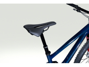 LAPIERRE XR 10.9