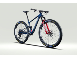 LAPIERRE XR 10.9