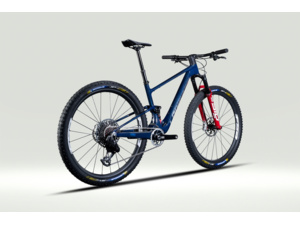 LAPIERRE XR 10.9