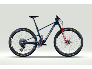 LAPIERRE XR 10.9