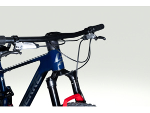 LAPIERRE XR 10.9
