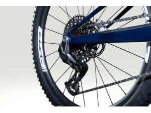 LAPIERRE XR 10.9