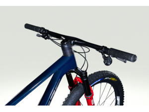 LAPIERRE XR 10.9