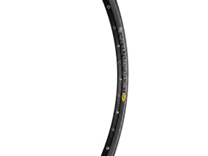Ráfek MAVIC EX 325 Disc 26