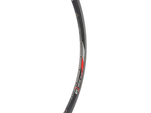Ráfek DT SWISS XR 4.1D 26"