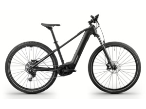 CONWAY Cairon S 1.0 Black/Light Grey Matt