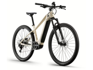 CONWAY Cairon S 1.0 Ivory/Black Matt