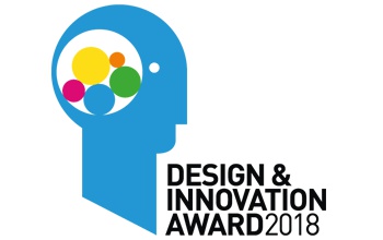 Značky Lapierre, Ghost a Knog získaly prestižní ocenění