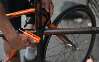 Zlepšujeme bezpečnost vašeho nakupování