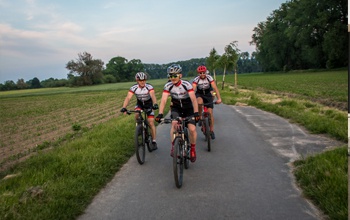 Uzavření prodejen Mojekolo