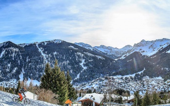 Sváteční otevírací doba na prodejnách