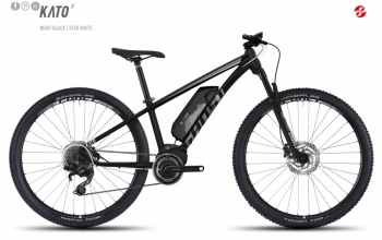 MOJEKOLO nově funguje i jako půjčovna