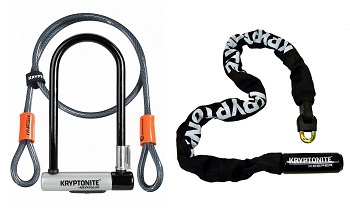 Jak získat pojištění ke kolu na 1 rok zdarma?