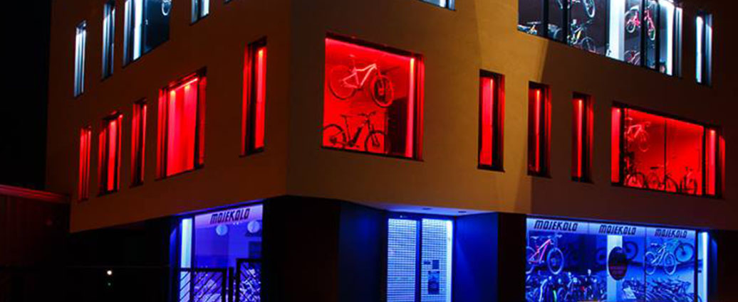 Prodejní doba přes státní svátek