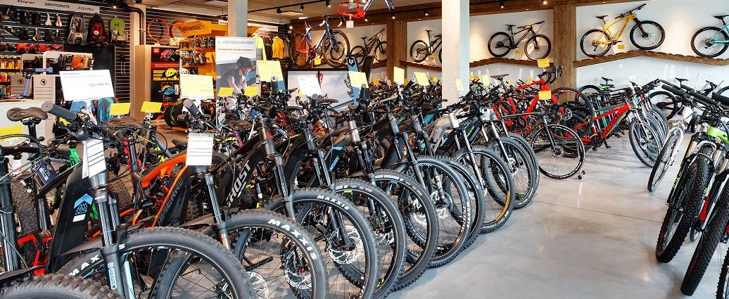 Aktuální informace k doručování objednávek