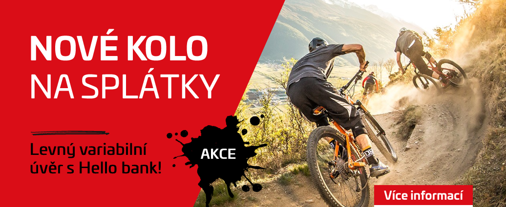 Vyberte si svého „favorita“ na novou sezónu