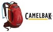 Výprodej batohů CamelBak