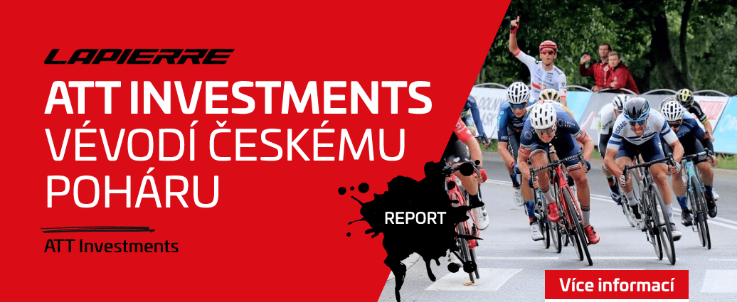 Na české verzi Visegrad 4 Jan Kašpar 3., na polské Tomáš Bárta na 2. místě