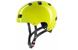 BMX a Freestyle helmy