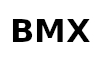 Pláště BMX