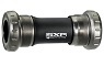Hollowtech II, PressFit, GXP, DUB