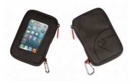 Organizéry, toaletní tašky