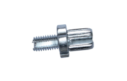 Šrouby, příslušenství